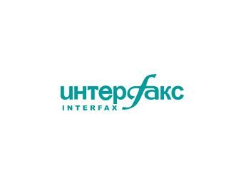 Интерфакс: Кремъл потвърди подготовката на среща на върха между Владимир Путин и Ким Чен-ун