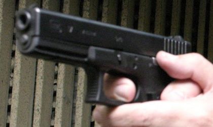 Двама души са ранени при стрелба в Сарагоса