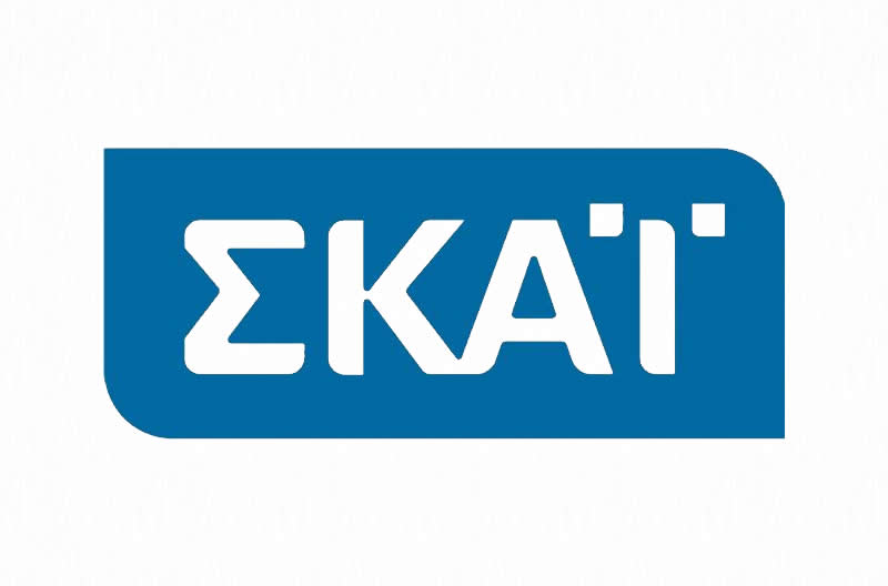 Kathimerini: Бомба експлодира пред гръцката телевизия Skai, няма пострадали