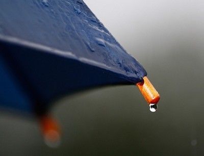 Облачно и дъждовно време утре, в четвъртък ще изгрее слънце