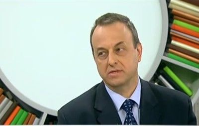 Шефът на първо РПУ за бития бизнесмен: Не е подал жалба, няма как да разследваме насилие