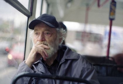 Ужасяващата съдба! Сърцето ще ви се скъса като прочетете изповедта на този бургаски пенсионер
