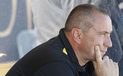 Херо и Иртиш спряха похода без грешка на Мъри и Астана