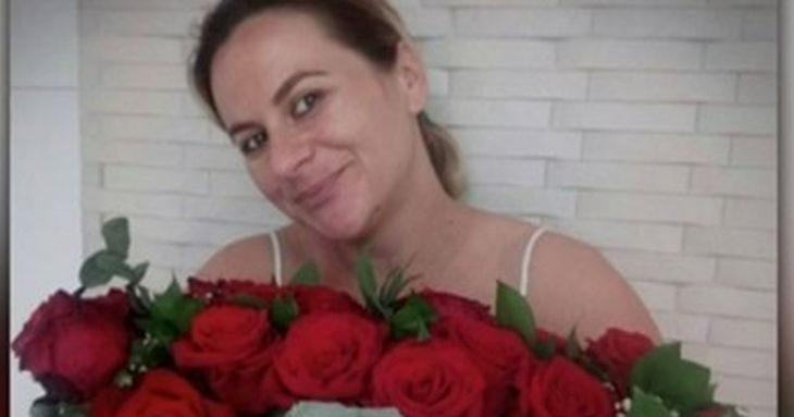 Починалата родилка Ренета оставила и други "сирачета"