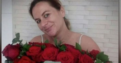Починалата родилка Ренета оставила и други "сирачета"