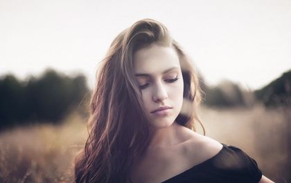 Писмо до момичето с несподелена любов