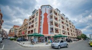 Руски туристи се държат като терористи спрямо “аборигените” в Поморие