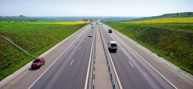 Ако пътувате днес, вижте кои трасета са затворени