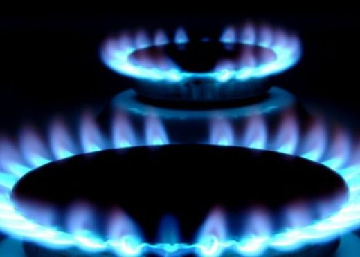 Природният газ поевтинява с нови 10%?
