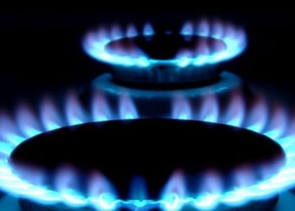 Природният газ поевтинява с нови 10%?
