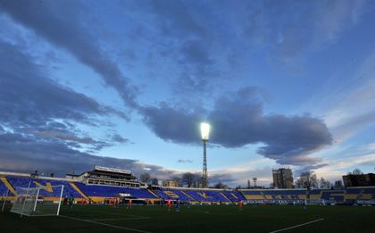 Хем виновни, хем потърпевши