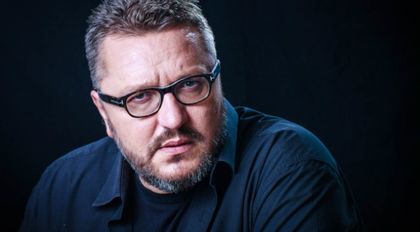 14 600 дни: ПАНАХИДА НА СВОБОДАТА