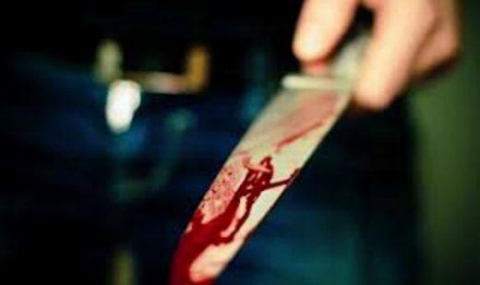 15 години затвор за мъж от Браниполе, опитал да убие племенник