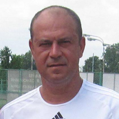 И лекарите от УМБАЛ 