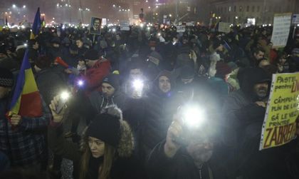 Румънският правосъден министър хвърли оставка