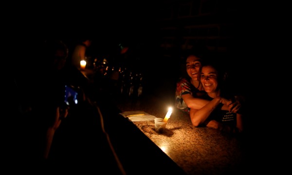 Какви са истинските причини за режима на ток във Венецуела?