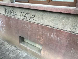 Да благодарим на Захарова за освобождението на българите от проруските илюзии