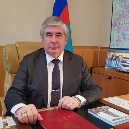 Посланикът на Русия в София: Бъдещето на „Турски поток“ в България зависи от правителството на страната