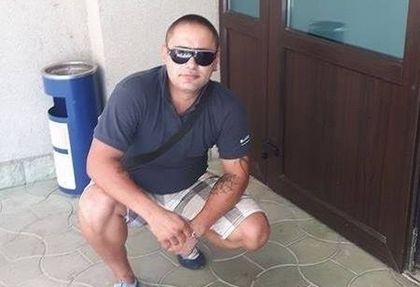 След ужаса на Стария пазар във Враца: Състоянието Данаил е критично, десетки даряват кръв