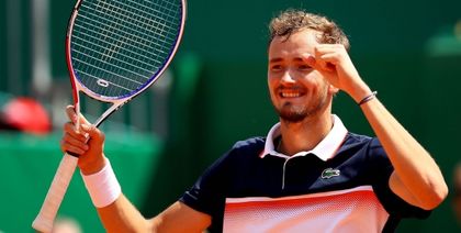 Шампионът на Sofia Open срази Джокович