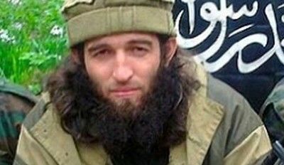 Ликвидираха един от най-опасните терористи в Дагестан