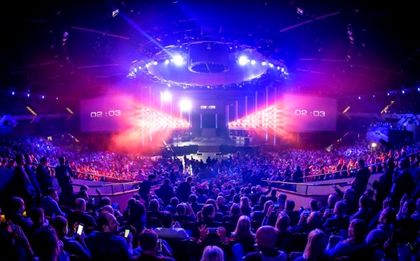 IEM Katowice 2017 пристига с турнири по CS:GO, League of Legends и StarCraft II