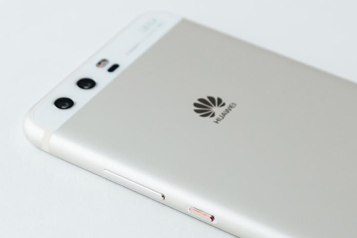 Ъпдейт на модели на Huawei до EMUI 9 вече достигна до над 80 милиона потребители в света