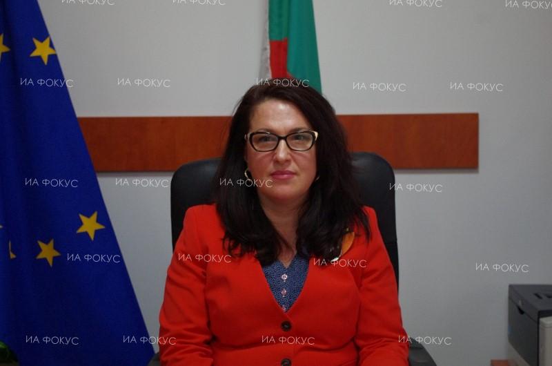 Стара Загора: Нападението над курсанти е извършено с изключителна дързост, прокуратурата е започнала разследване за хулиганство
