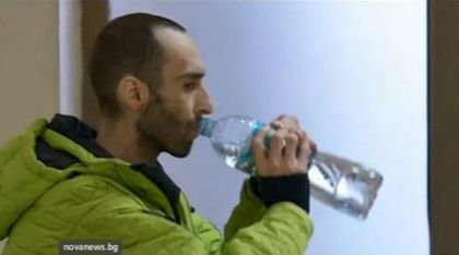 Две болници връщат страдащ от шизофрения