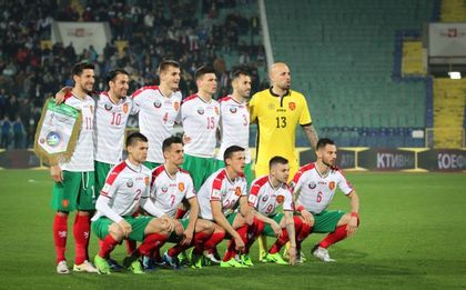 Къде бихме били, ако почваше сега новият турнир на УЕФА?