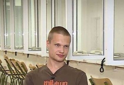 Изповедта на убиеца Антон, който се ожени в затвора: Жана е моето слънце, аз съм като луната - със светла и тъмна страна (ВИДЕО)