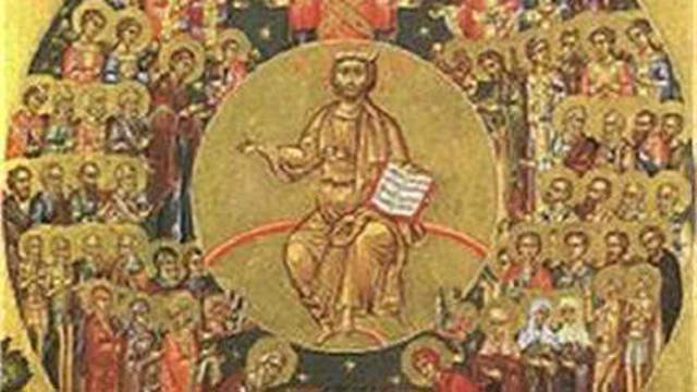 Видовден е!