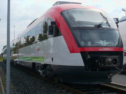 БДЖ пуска 13 200 допълнителни места за 1 май