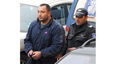 Митьо Очите стабилизиран, но объркан - на моменти губел ориентация