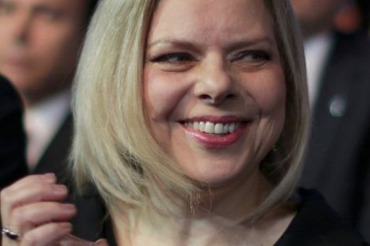 Погнаха съпругата на Нетаняху за злоупотреба с държавни средства