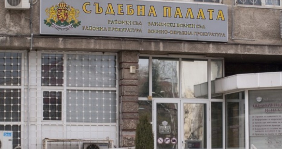 Наркозависима от Варна се опита да краде от един и същи магазин втори път, хванаха я и я осъдиха
