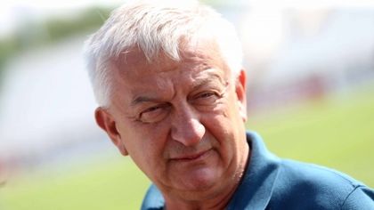 Крушарски: Единственото дерби остана в Пловдив, другото не е истинско