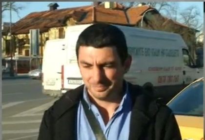 Бакшишите във Варна в паника след убийството на свой колега