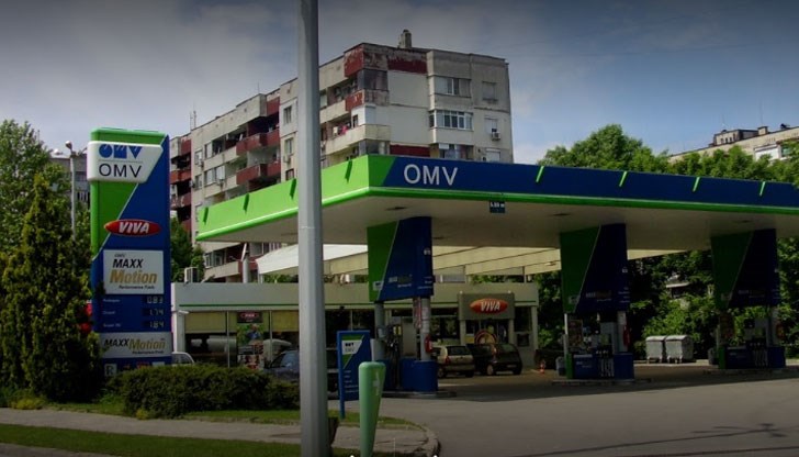 Право на отговор от OMV България