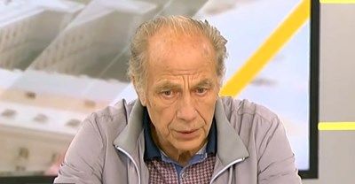 Експерт: В пешеходците има усещане, че не е нужно да се оглеждат, а е тяхно задължение