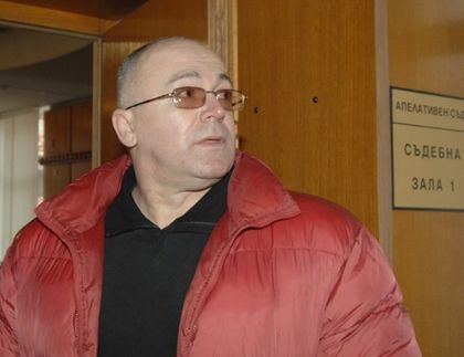 Основният свидетел по делото за сестрите Белнейски убит?