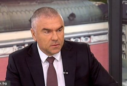 Марешки култов: Гейовете искат да правят прайдове и всички да ги знаем, а като влязат във властта се крият