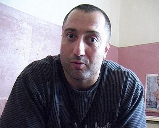 Митьо Очите и Антигона се сдобиха с турски паспорти, вижте защо не напускат България