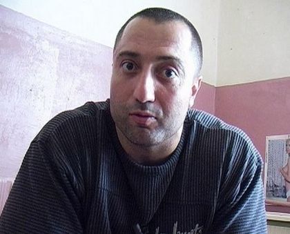 Митьо Очите и Антигона се сдобиха с турски паспорти, вижте защо не напускат България