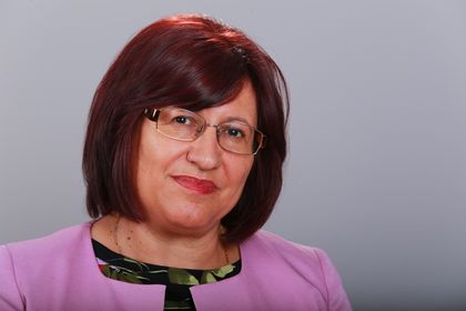 Милка Христова, БСП-София: Борисовата градина продължава да бъде белият дроб и зеленото сърце на столицата, обществото трябва активно да участва в дискусиите да бъдещето й
