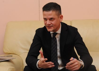 Димитър Маргаритов, КЗП: Потребителят не може да бъде задължен да подпише договор, който не е прочел