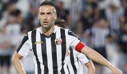 Камбуров отново повежда атаката на Локо