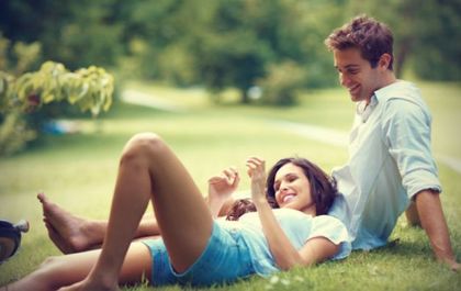 8 причини защо той наистина си заслужава