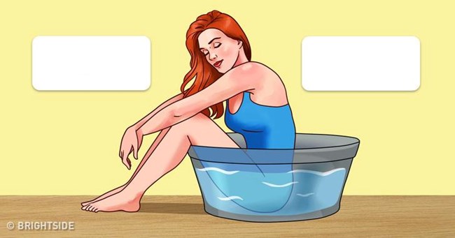 7 бани, за които здравето ще ни благодари
