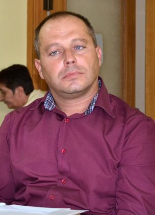 Изгърмял от синдрома "18-18" прати на съд цял Общински съвет